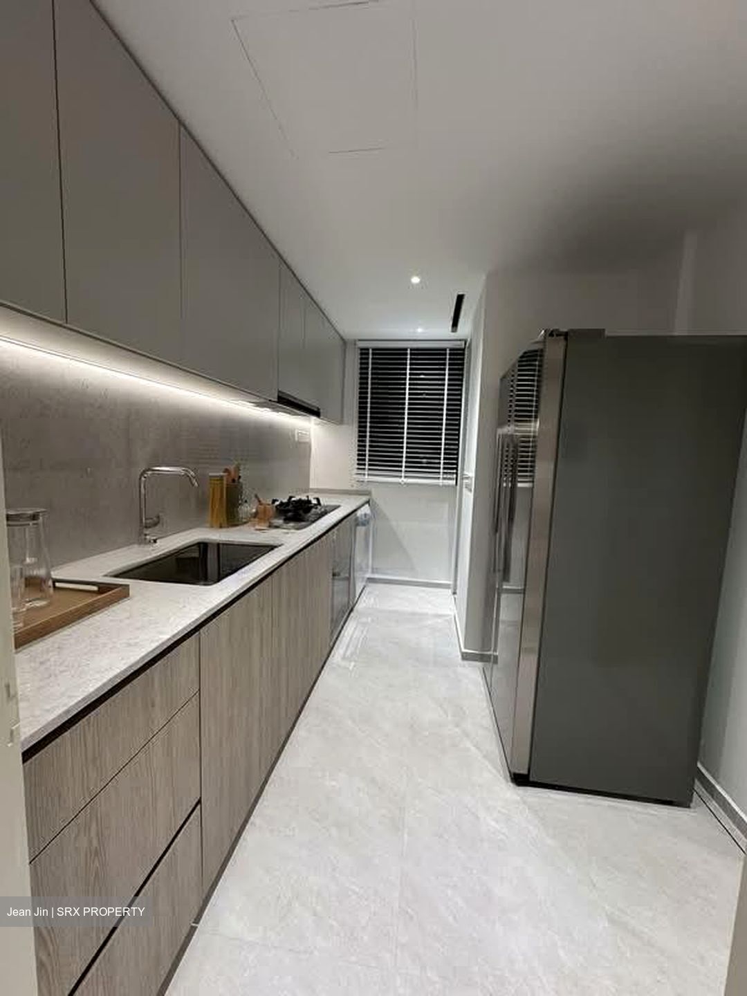 Coastal Cabana (D17), Condominium #539670551
